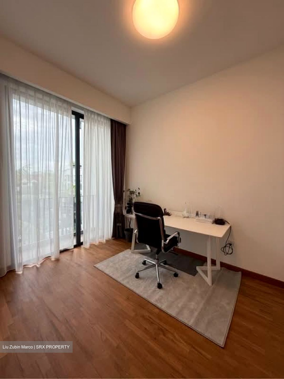 Sunrise Terrace (D28), Terrace #530046341